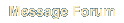 Message Forum