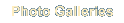 Photo Galleries
