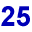 25