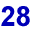 28