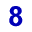 8