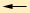 Left arrow